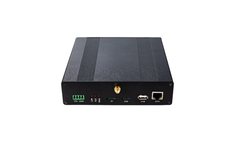 金年会jinnian-国密安全RTU